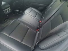 Haval Big Dog PLUS 1.5T Two-Wheel Drive Trendy Wilderness Edition Plus - photo 13