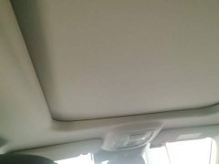 Haval Big Dog PLUS 1.5T Two-Wheel Drive Trendy Wilderness Edition Plus - photo 14
