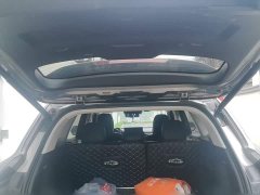 Haval Big Dog PLUS 1.5T Two-Wheel Drive Trendy Wilderness Edition Plus - photo 15