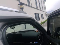 Haval Big Dog PLUS 1.5T Two-Wheel Drive Trendy Wilderness Edition Plus - photo 19