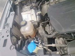 Haval Big Dog PLUS 1.5T Two-Wheel Drive Trendy Wilderness Edition Plus - photo 20