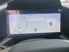 Haval Big Dog PLUS 1.5T Two-Wheel Drive Trendy Wilderness Edition Plus - photo 7