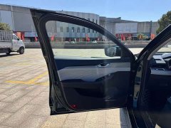 Geely Xingrui 2.0T Diesel Premium - photo 10