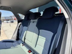 Geely Xingrui 2.0T Diesel Premium - photo 17