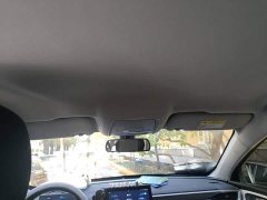 BYD Seagull 05 DM-i Smart Drive Edition 55KM Luxury - фото 19