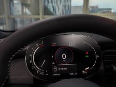 BMW MINI 1.5T COOPER King's Cross Special Edition - ფოტო 11