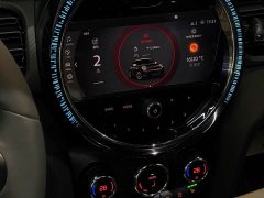 BMW MINI 1.5T COOPER King's Cross Special Edition - ფოტო 15
