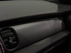 BMW MINI 1.5T COOPER King's Cross Special Edition - ფოტო 16