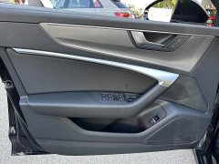 Audi A6L 40 TFSI Luxury Sport Edition - фото 10