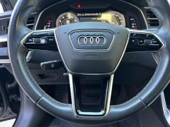 Audi A6L 40 TFSI Luxury Sport Edition - фото 11