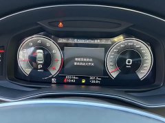 Audi A6L 40 TFSI Luxury Sport Edition - фото 12
