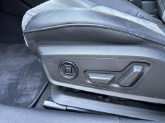 Audi A6L 40 TFSI Luxury Sport Edition - фото 13