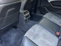 Audi A6L 40 TFSI Luxury Sport Edition - фото 14