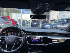 Audi A6L 40 TFSI Luxury Sport Edition - фото 16