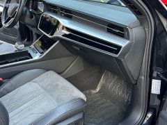 Audi A6L 40 TFSI Luxury Sport Edition - фото 17