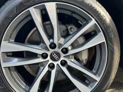Audi A6L 40 TFSI Luxury Sport Edition - фото 6