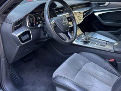 Audi A6L 40 TFSI Luxury Sport Edition - фото 7