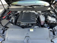 Audi A6L 40 TFSI Luxury Sport Edition - фото 8