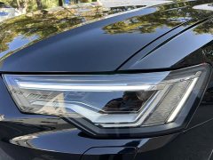 Audi A6L 40 TFSI Luxury Sport Edition - фото 9