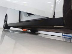 Li Auto MEGA Home Family Edition - photo 20