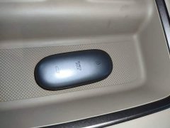 Li Auto MEGA Home Family Edition - photo 8