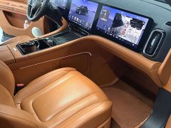 AITO M9 Extended Range Ultra 52kWh 6-Seater - фото 6