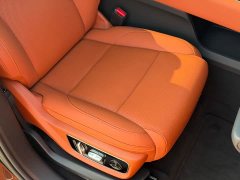 Li Auto L7 Max Smart Refresh Edition - ფოტო 11