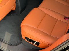 Li Auto L7 Max Smart Refresh Edition - ფოტო 13