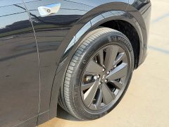 Li Auto L7 Max Smart Refresh Edition - ფოტო 7