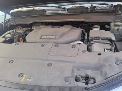 Tank 400 New Energy Hi4-T Smart Comfort Edition - фото 10
