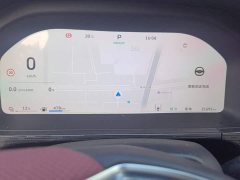 Tank 400 New Energy Hi4-T Smart Comfort Edition - фото 14