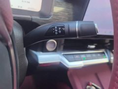 Tank 400 New Energy Hi4-T Smart Comfort Edition - фото 16