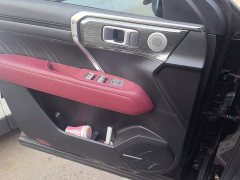 Tank 400 New Energy Hi4-T Smart Comfort Edition - фото 7