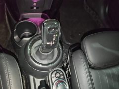 BMW MINI 2.0T COOPER S Purple Night Escape Special Edition - ფოტო 13