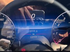 Mercedes-Benz E-Class E 300 L Fashion Edition - ფოტო 7