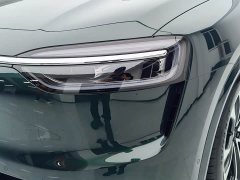 AITO M7 Extended Range Ultra AWD 5-Seater with 192-Channel LiDAR - фото 6