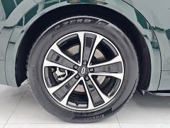 AITO M7 Extended Range Ultra AWD 5-Seater with 192-Channel LiDAR - фото 9