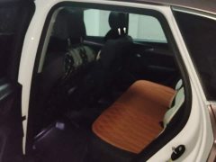 Audi Q5L 40T Luxury Dynamic - photo 11