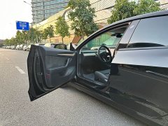 Tesla Model 3 Rear-Wheel Drive - фото 15