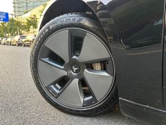 Tesla Model 3 Rear-Wheel Drive - фото 16