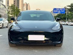 Tesla Model 3 Rear-Wheel Drive - фото 2