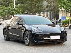 Tesla Model 3 Rear-Wheel Drive - фото 3