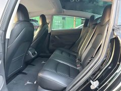 Tesla Model 3 Rear-Wheel Drive - фото 6