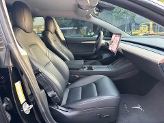 Tesla Model 3 Rear-Wheel Drive - фото 7