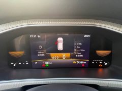 Volkswagen T-ROC Tanyue 280TSI DSG FWD Time Edition - photo 9