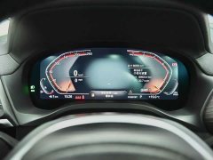 BMW X3 xDrive30i Premier M Night Package - photo 4