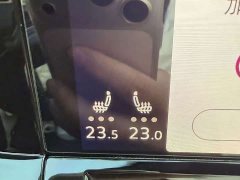 Volkswagen Golf Facelift 280TSI DSG R-Line Lite - photo 11