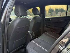 Volkswagen Golf Facelift 280TSI DSG R-Line Lite - photo 8