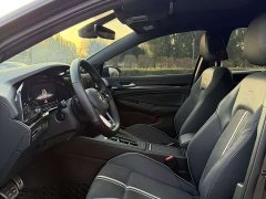 Volkswagen Golf Facelift 280TSI DSG R-Line Lite - photo 9