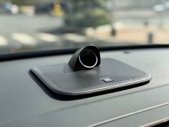 Li Auto L9 Pro - ფოტო 18